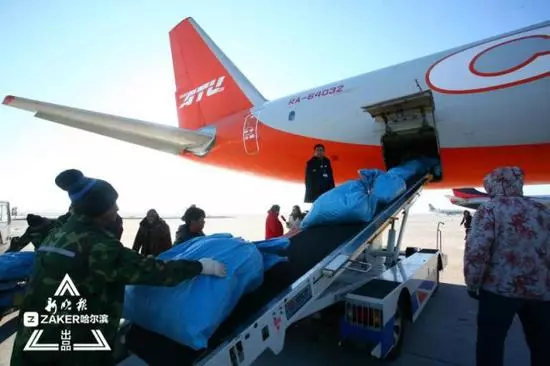 ��һ��һ·���|��ƪح��(li��n)��ͨ��(w��n)�̌�����(j��ng)�Q(m��o)���Ļ��������M(j��n)ȫ��λ����