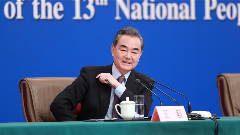 ���Lӛ�ߕ�(hu��)ý�w�Ƽ� �挦���J���}������ݑ�(y��ng)��