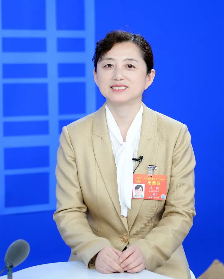 �ɕ��LՄ䛣����꣺ҧ����ȫ������