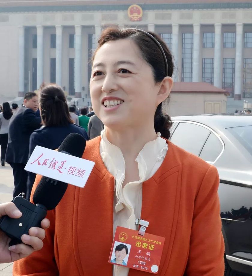 �ɕ��LՄ䛣����꣺ҧ����ȫ������