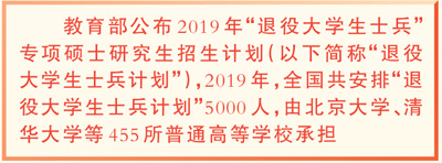 �ƵZ�^�M ����ǰ�У��۽�ί�Tͨ����