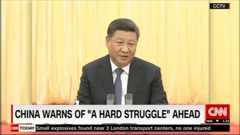 ����V���ҕ���_(t��i)��(chu��ng)�ɕ�(hu��)�ںς��� ����ý�w�V���P(gu��n)ע