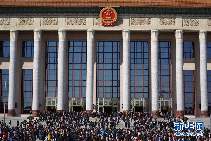 2019������������Ї�(gu��)�ɕ�(hu��)����