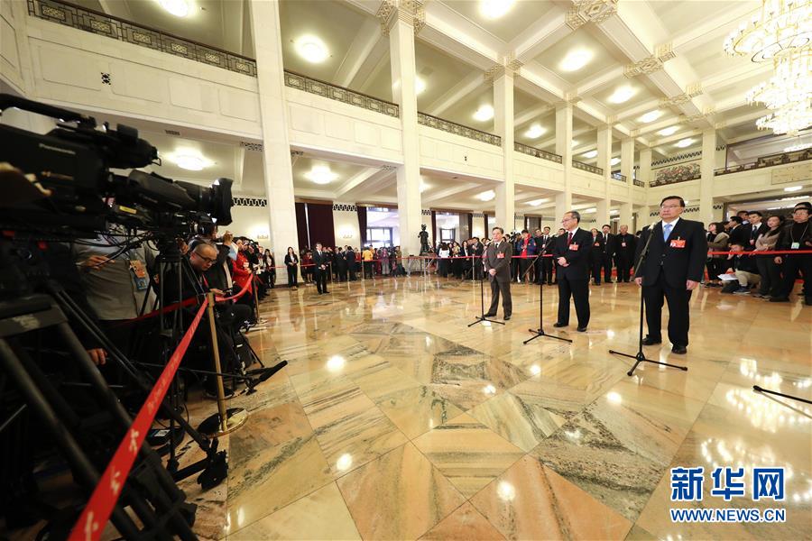 2019������������Ї�(gu��)�ɕ�(hu��)����