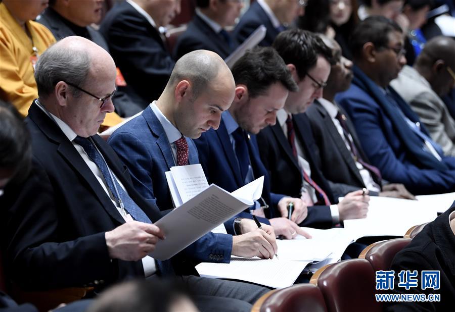 2019������������Ї�(gu��)�ɕ�(hu��)����