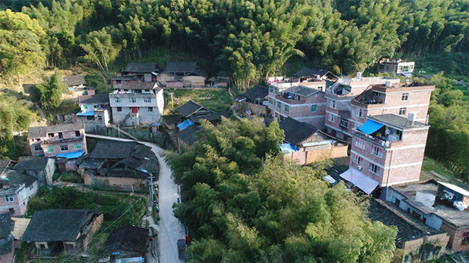 �׽������ڵĺ��Tƺ����