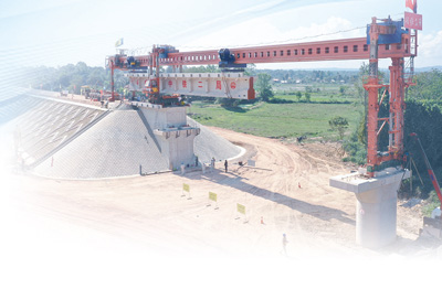 ��һ��һ·�������F�˹��A�����L�Ė|�����������H��ʿՄһ��һ·������