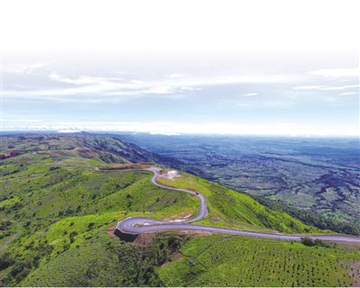 ��һ��һ·�������F�˹��A�����L�Ė|�����������H��ʿՄһ��һ·������