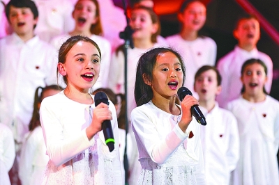 ��������~�����A��