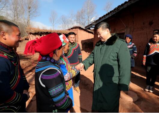 2018��2��11����������(x��)��ƽ����ӛ����λ�ڴ��ɽ��̎�����X�h�������l(xi��ng)���Ӵ�������l(xi��ng)���մ壬���M(j��n)����ؚ��Ⱥ������������(sh��)�顢����ů�� ����ͬ��(d��ng)?sh��)ظɲ�Ⱥ�����̾��?zh��n)Óؚ֮����