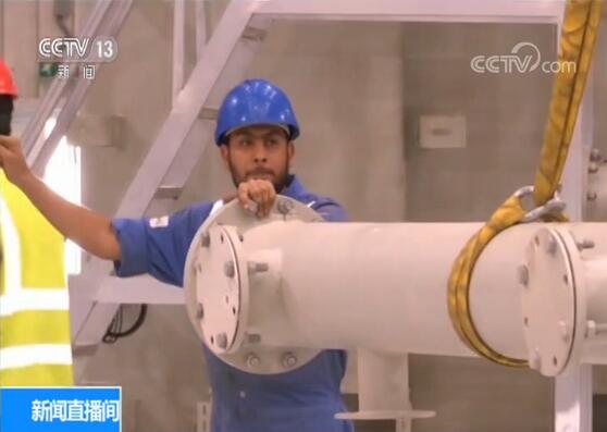 ����һ��һ·���M(j��n)�Еr(sh��)��̩�_(d��)�K��ʿ��(j��ng)�Q(m��o)�����^(q��)���а�����