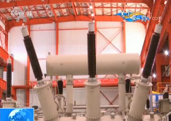 ����һ��һ·���M(j��n)�Еr(sh��)��̩�_(d��)�K��ʿ��(j��ng)�Q(m��o)�����^(q��)���а�����