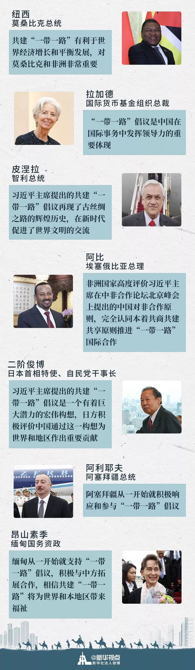 �����u���ر�������(x��)��ϯ�����M(j��n)�롰һ��һ·���߷�Փ���r(sh��)�g