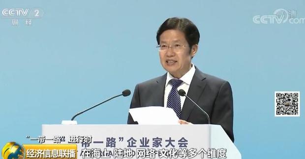 ��һ��һ·����I(y��)�Ҵ���״��e�� ���������I(y��)�҂��������s����Щ����Ρ���