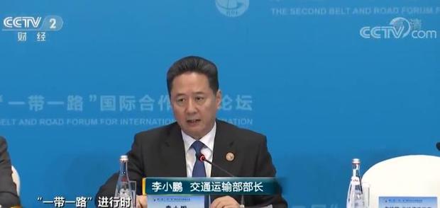 ��һ��һ·���M�Еr ���O(sh��)ʩ(li��n)ͨ������ؾ��������񎧁�����