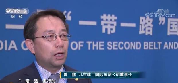 ��һ��һ·���M�Еr ���O(sh��)ʩ(li��n)ͨ������ؾ��������񎧁�����