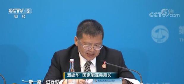 ��һ��һ·���M�Еr ���O(sh��)ʩ(li��n)ͨ������ؾ��������񎧁�����