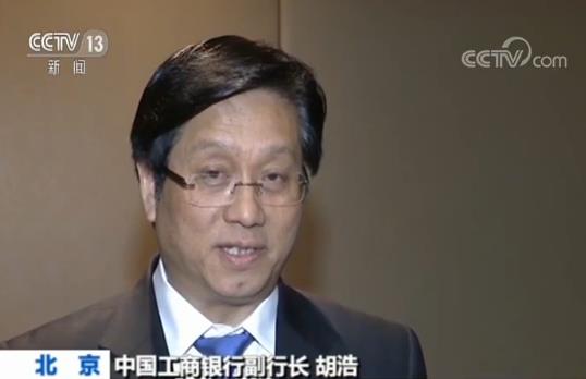 ��һ��һ·���y���g���B(t��i)�������C�� �ɆT��(sh��)�������Ŀ�����@����