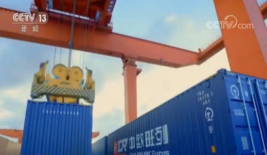 ��һ��һ·���y���g���B(t��i)�������C�� �ɆT��(sh��)�������Ŀ�����@����