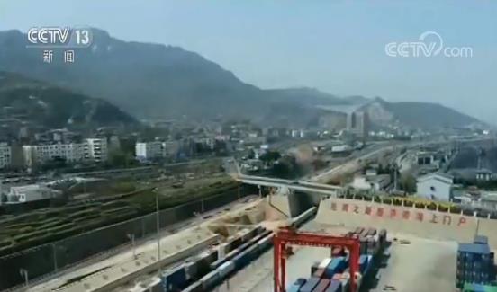 ��һ��һ·���y���g���B(t��i)�������C�� �ɆT��(sh��)�������Ŀ�����@����