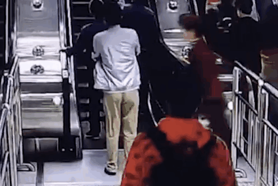 �DƬĬ�J��(bi��o)�}_fororder_020