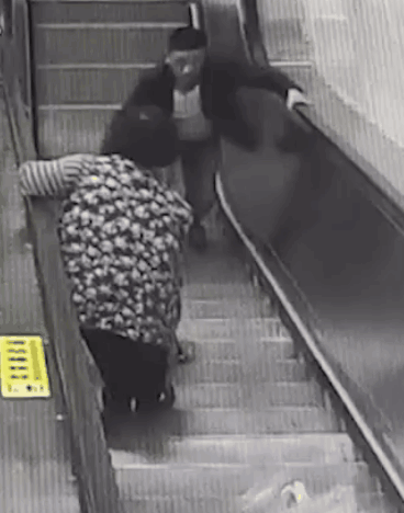 �DƬĬ�J��(bi��o)�}_fororder_021