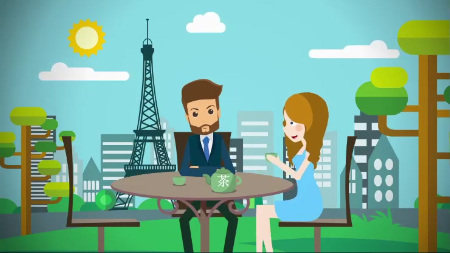 ����һ��һ·��ϵ�Є����ۡ�һ��һζ���P(gu��n)���顱���I(l��ng)������ϵġ�һ��һ·��