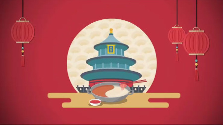 ����һ��һ·��ϵ�Є����ۡ�һ��һζ���P(gu��n)���顱���I(l��ng)������ϵġ�һ��һ·��