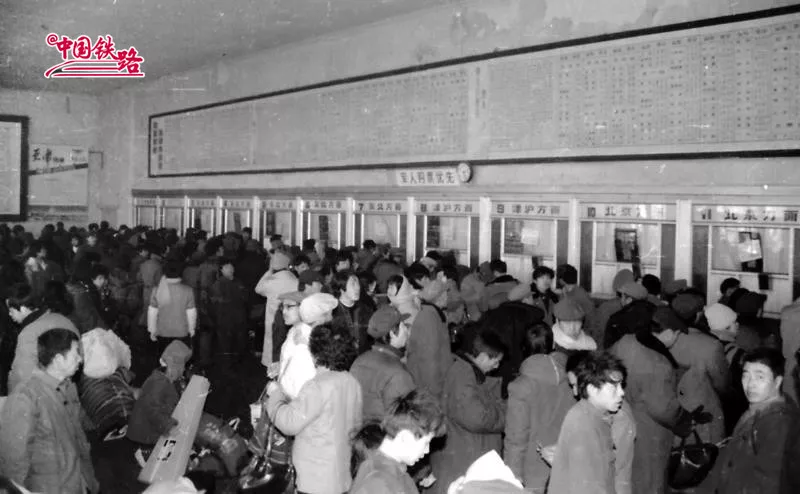 20���F·������Ƭ��������^���]Ҋ�^