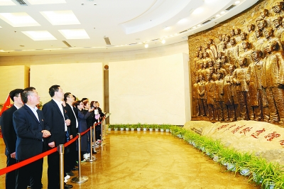 ������������ӛʹ����70���ٳ��l(f��)�ď������