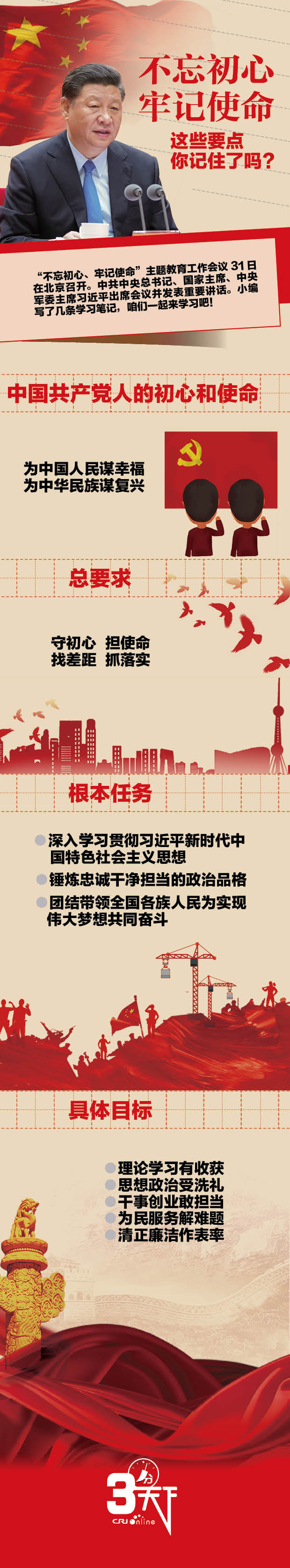 �DƬĬ�J���}_fororder_΢�ňDƬ_20190601131724