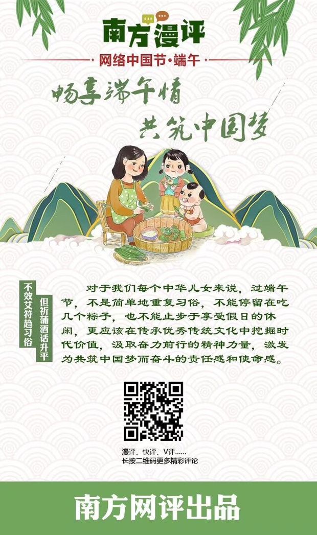 ���繝(ji��)������(d��ng)˼����(m��ng)��(d��n)��(d��ng)