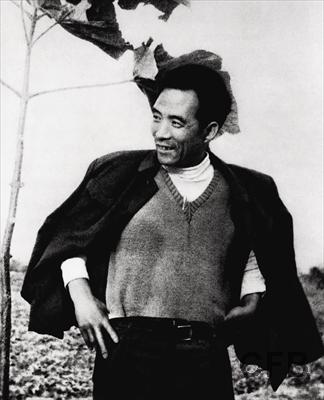 “八個故事”讀懂初心和使命