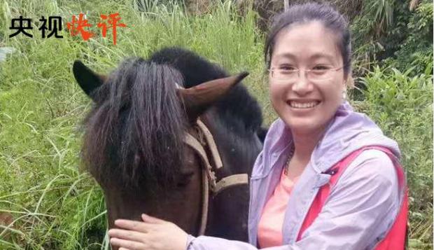 ��ҕ���u�����ഺԏጹ��a(ch��n)�h�˵ĳ��ĺ�ʹ��