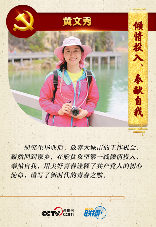 ���س���ʹ�� ����ƽ̖���������W��