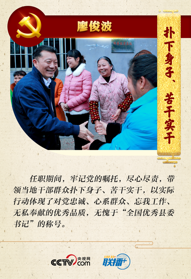 ���س���ʹ�� ����ƽ̖���������W��