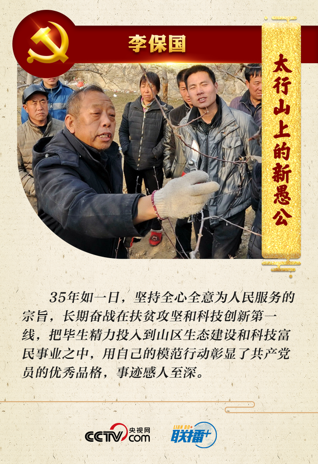 ���س���ʹ�� ����ƽ̖���������W��