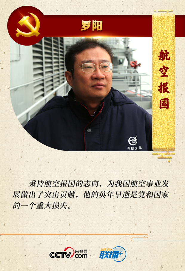 ���س���ʹ�� ����ƽ̖���������W��