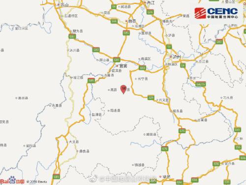 �c(di��n)���M(j��n)����һ�