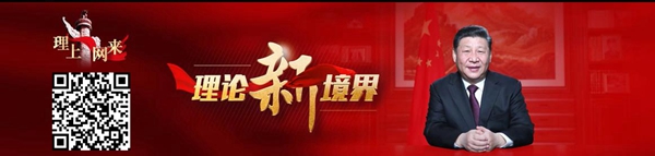 ���}��������_(k��i)չ���@����һ�ݡ��Y�ϰ���������