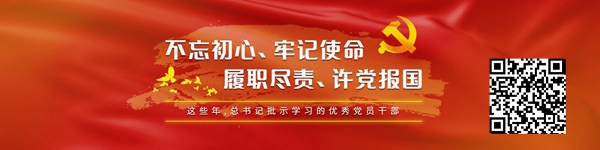 ���}��������_(k��i)չ���@����һ�ݡ��Y�ϰ���������