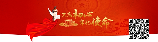 ���}��������_(k��i)չ���@����һ�ݡ��Y�ϰ���������