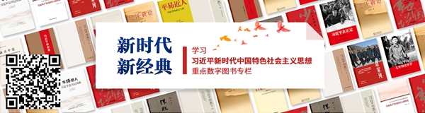 ���}��������_(k��i)չ���@����һ�ݡ��Y�ϰ���������