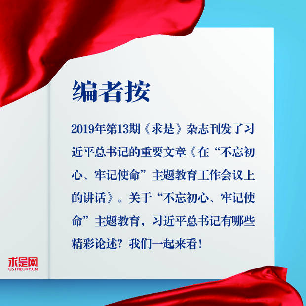 �P�ڡ�������������ӛʹ����������Ҫ�˽�ʲô��