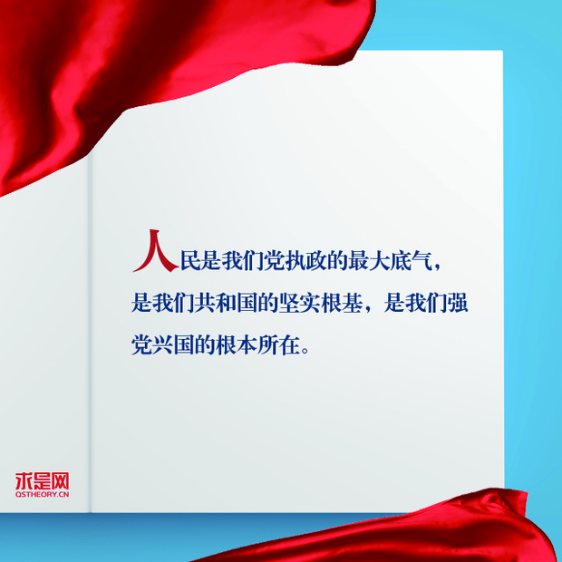 �P�ڡ��������ġ���ӛʹ����������Ҫ�˽�ʲô��