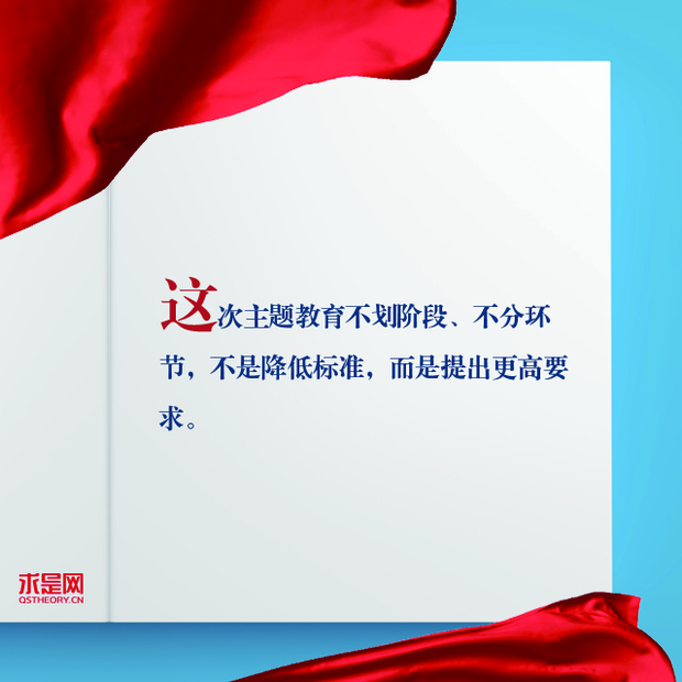 �P�ڡ�������������ӛʹ����������Ҫ�˽�ʲô��