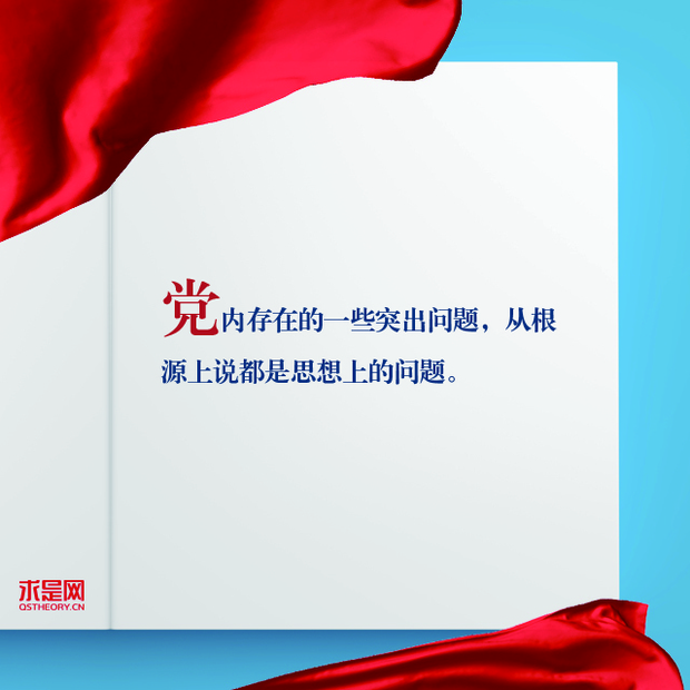 �P�ڡ��������ġ���ӛʹ����������Ҫ�˽�ʲô��