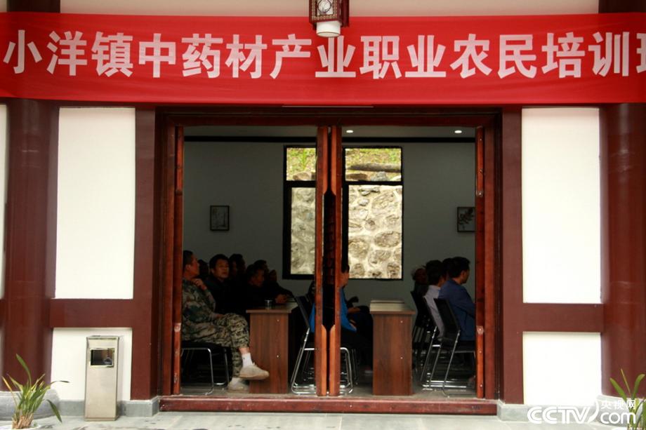 �M�J����(zh��n) ӭ�y���� ���Óؚ����(ji��n)��18��(g��)˲�g