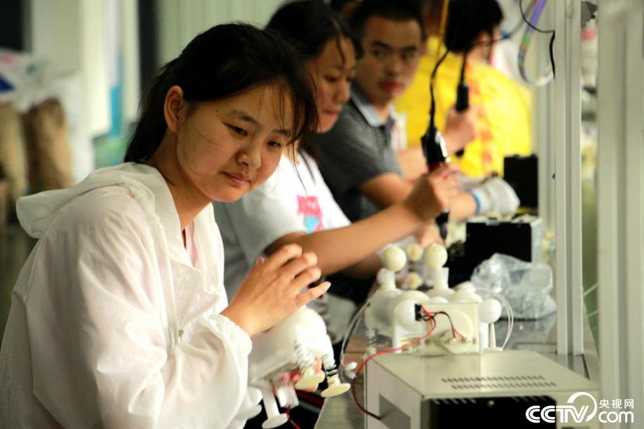 �M�J����(zh��n) ӭ�y���� ���Óؚ����(ji��n)��18��(g��)˲�g