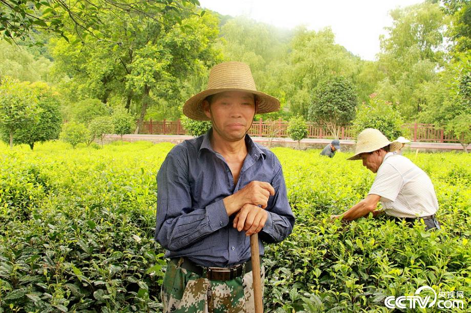 �M�J����(zh��n) ӭ�y���� ���Óؚ����(ji��n)��18��(g��)˲�g